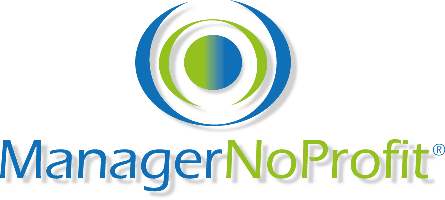 Manager No Profit